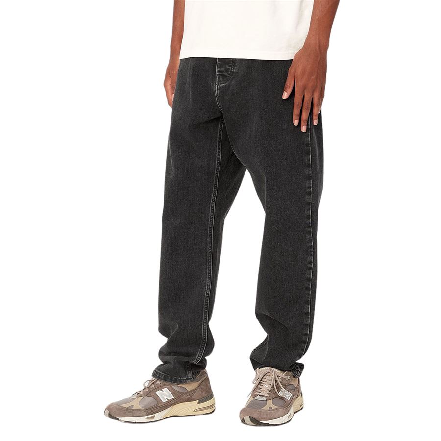 Newel Pant jeans da uomo Carhartt WIP | I0292088906